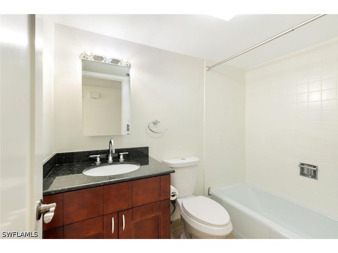 3645 Boca Ciega Drive #202 Naples FL 34112 226016326 image17