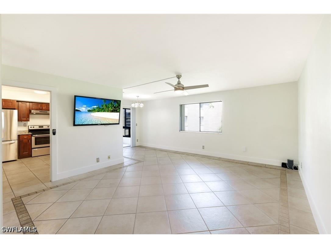 3645 Boca Ciega Drive #202 Naples FL 34112 226016326 image2