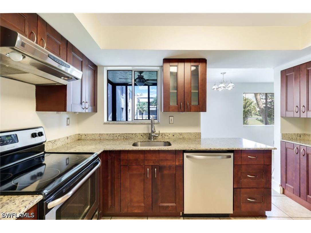 3645 Boca Ciega Drive #202 Naples FL 34112 226016326 image3