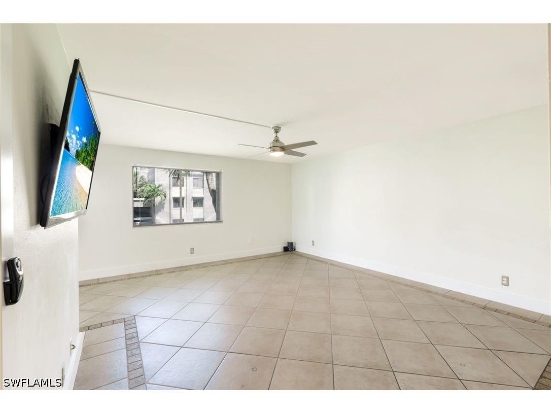 3645 Boca Ciega Drive #202 Naples FL 34112 226016326 image4