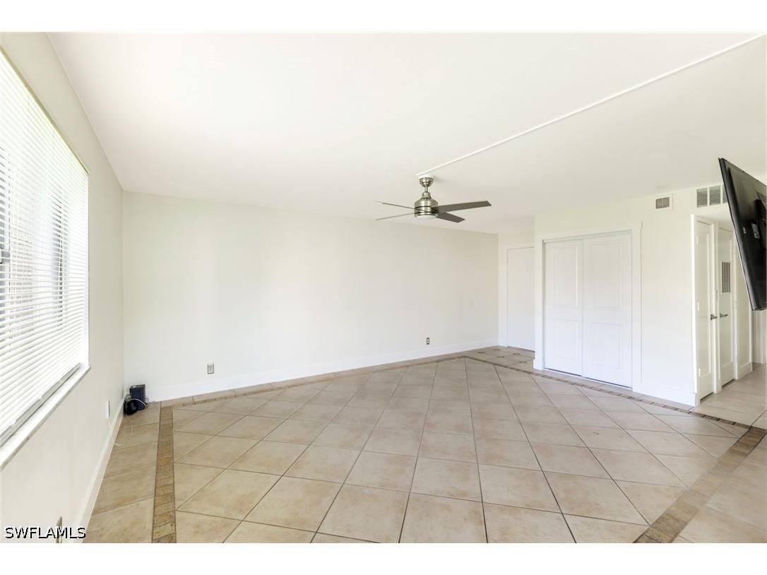 3645 Boca Ciega Drive #202 Naples FL 34112 226016326 image5