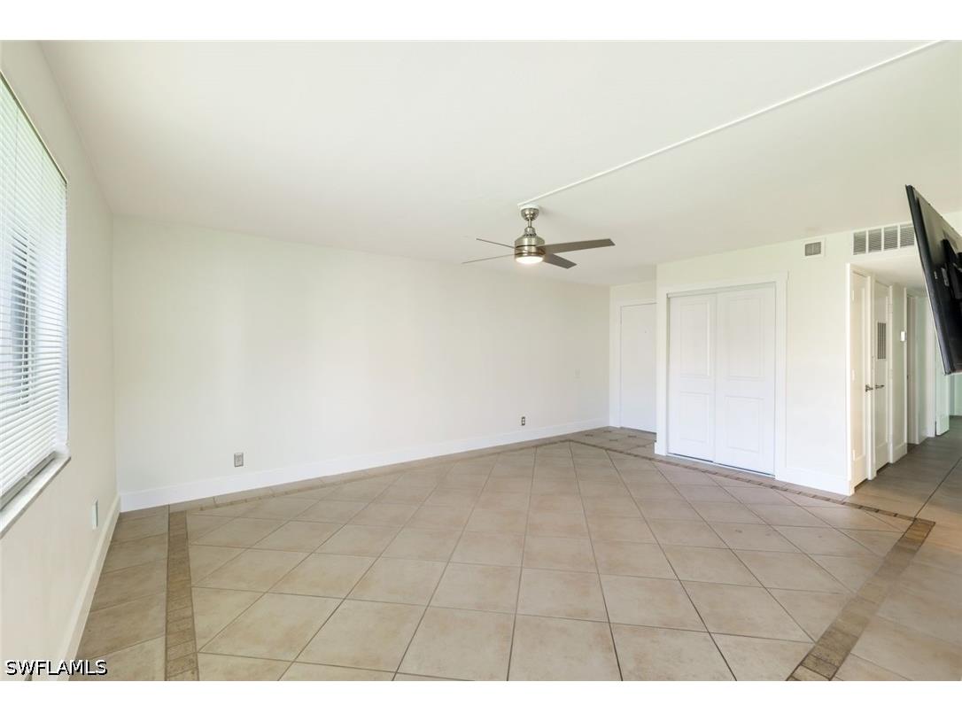 3645 Boca Ciega Drive #202 Naples FL 34112 226016326 image6