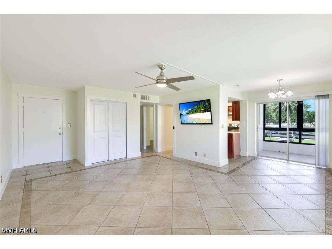 3645 Boca Ciega Drive #202 Naples FL 34112 226016326 image7