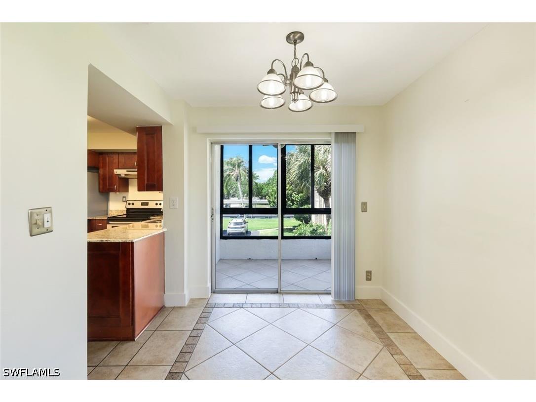 3645 Boca Ciega Drive #202 Naples FL 34112 226016326 image8