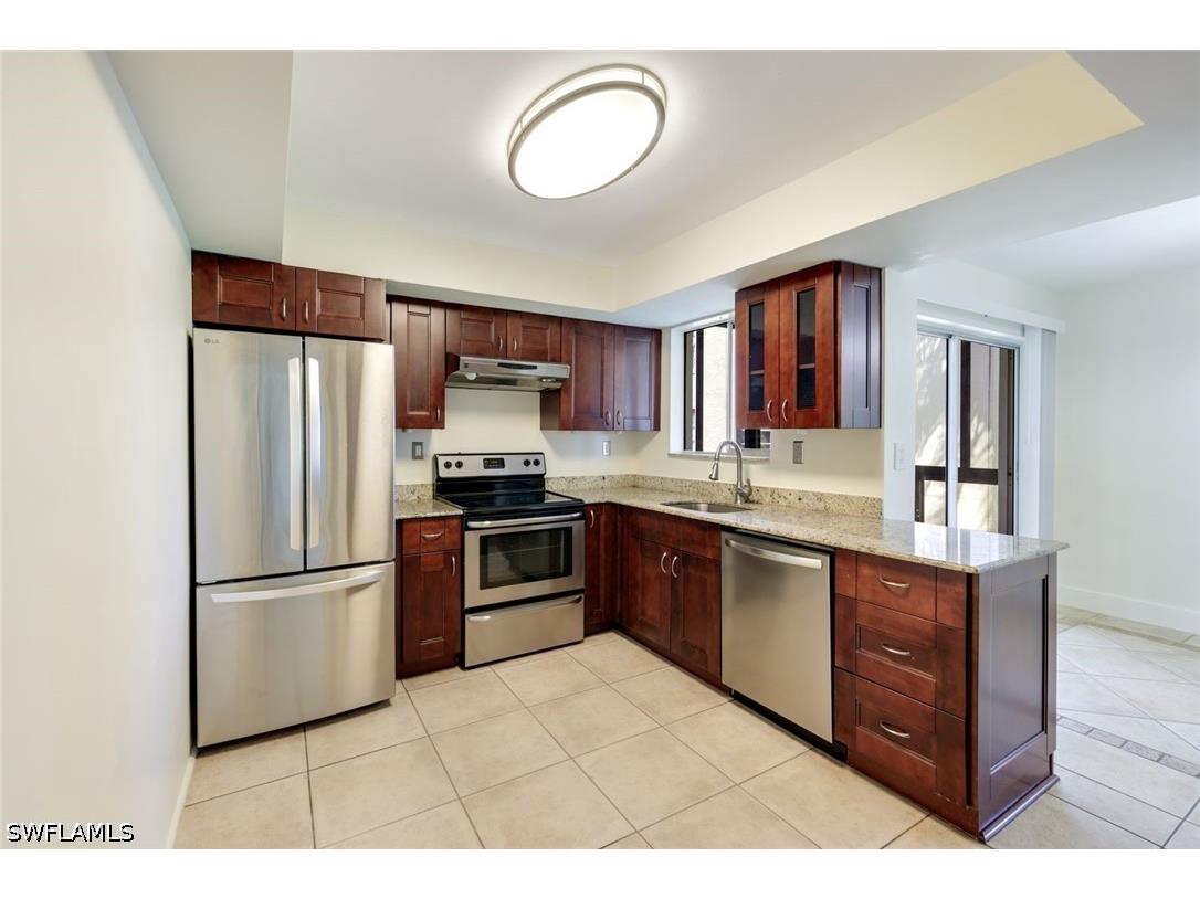 3645 Boca Ciega Drive #202 Naples FL 34112 226016326 image9