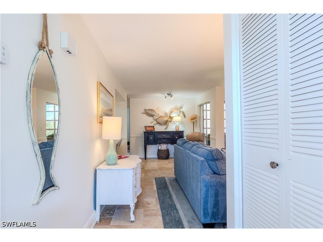 3645 Boca Ciega Drive #204 Naples FL 34112 226016973 image1