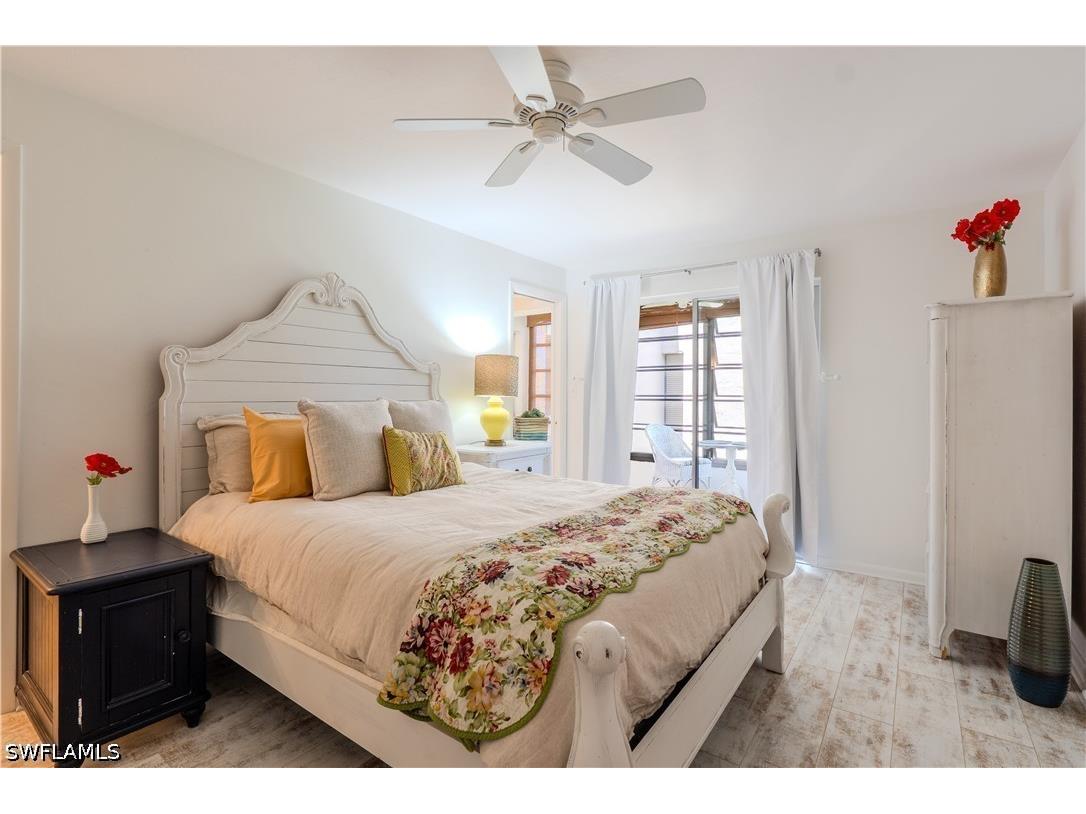 3645 Boca Ciega Drive #204 Naples FL 34112 226016973 image10