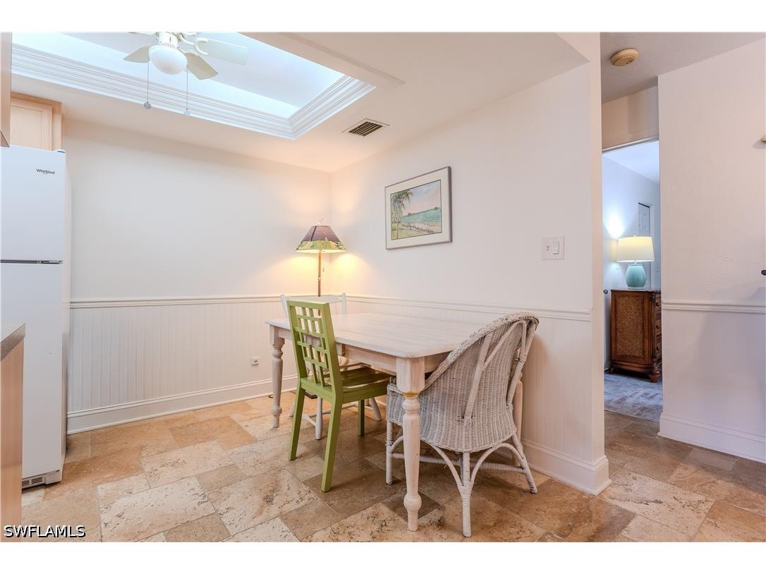 3645 Boca Ciega Drive #204 Naples FL 34112 226016973 image11