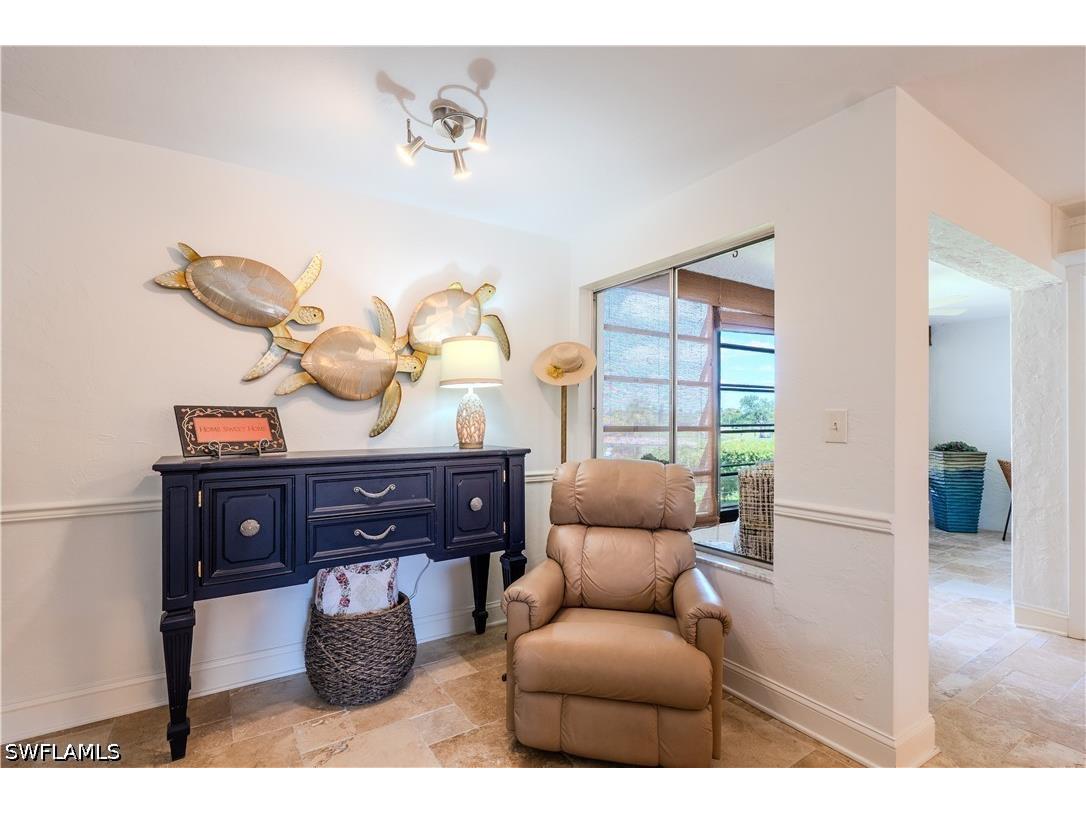 3645 Boca Ciega Drive #204 Naples FL 34112 226016973 image12