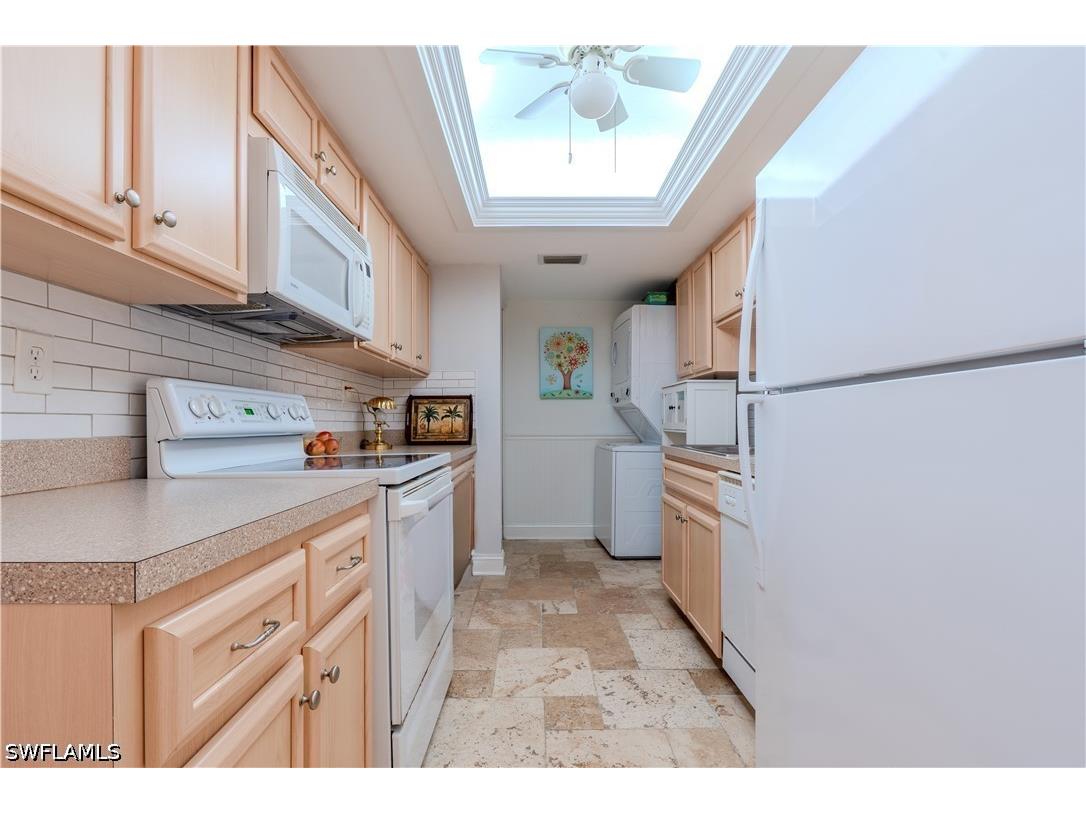 3645 Boca Ciega Drive #204 Naples FL 34112 226016973 image13