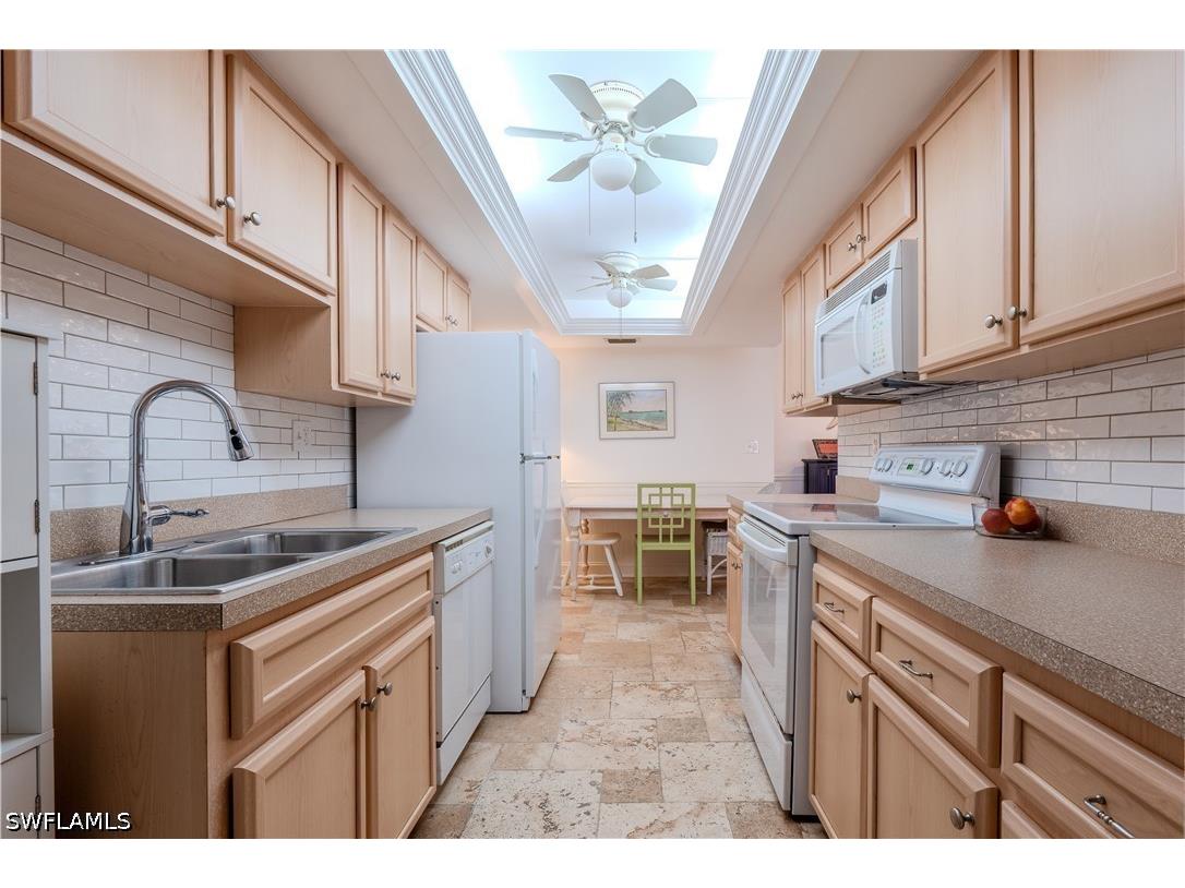 3645 Boca Ciega Drive #204 Naples FL 34112 226016973 image14