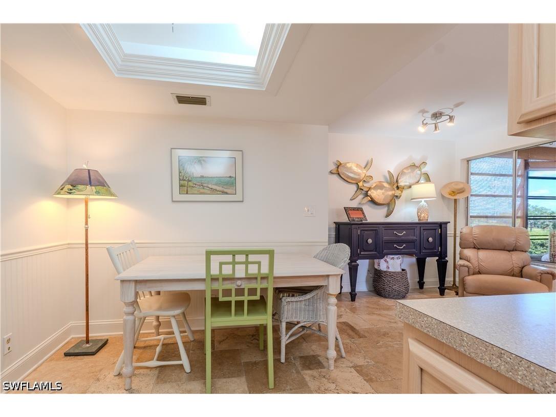 3645 Boca Ciega Drive #204 Naples FL 34112 226016973 image15