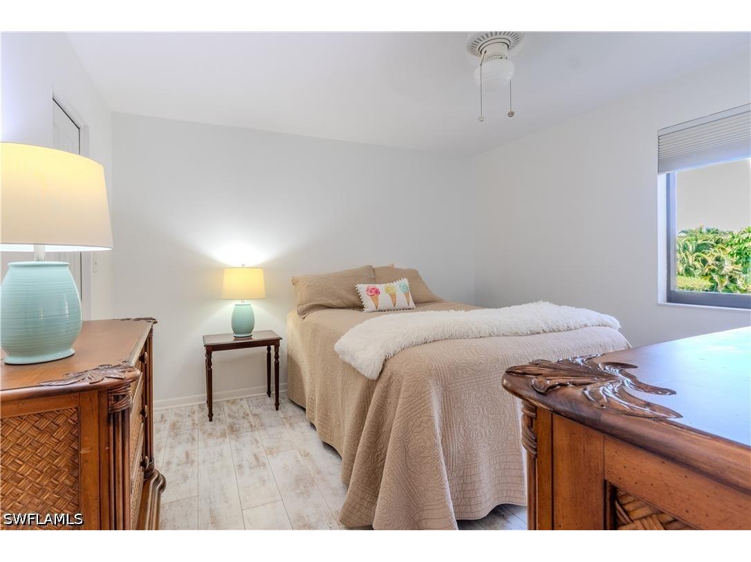 3645 Boca Ciega Drive #204 Naples FL 34112 226016973 image16