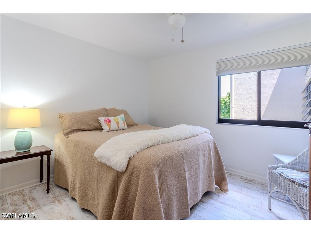 3645 Boca Ciega Drive #204 Naples FL 34112 226016973 image17