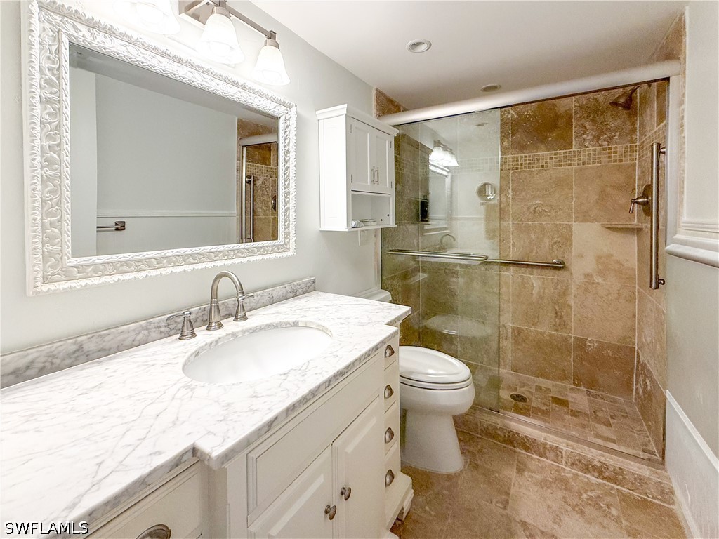 3645 Boca Ciega Drive #204 Naples FL 34112 226016973 image18