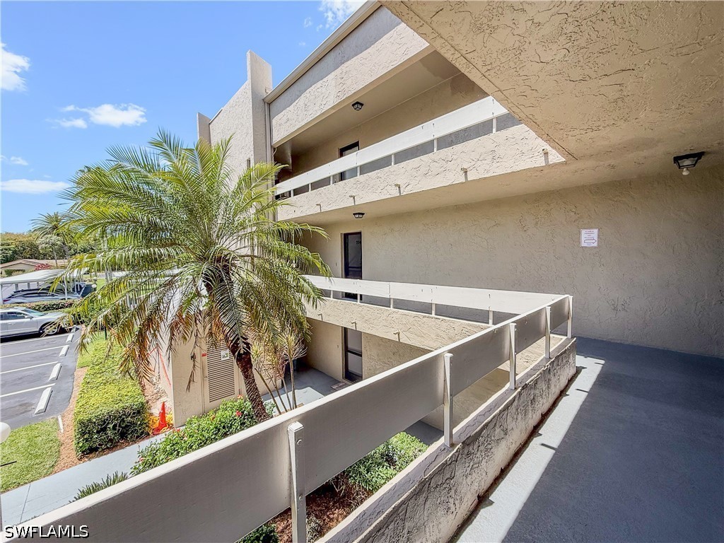 3645 Boca Ciega Drive #204 Naples FL 34112 226016973 image19