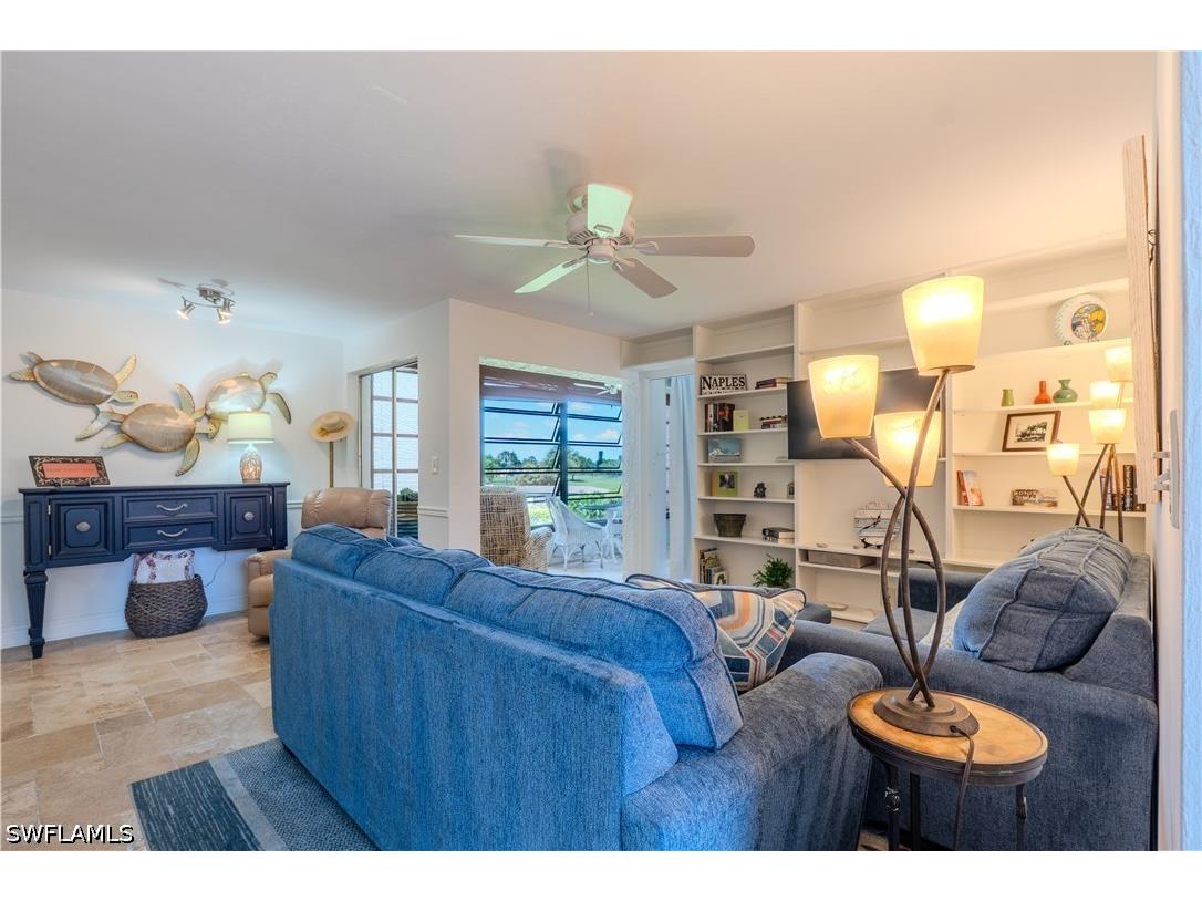 3645 Boca Ciega Drive #204 Naples FL 34112 226016973 image2