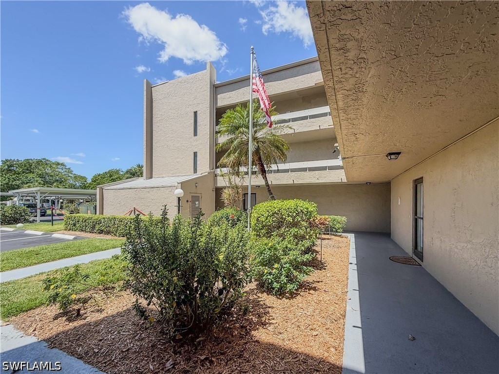 3645 Boca Ciega Drive #204 Naples FL 34112 226016973 image20