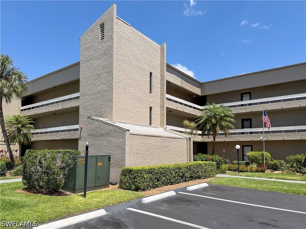 3645 Boca Ciega Drive #204 Naples FL 34112 226016973 image21