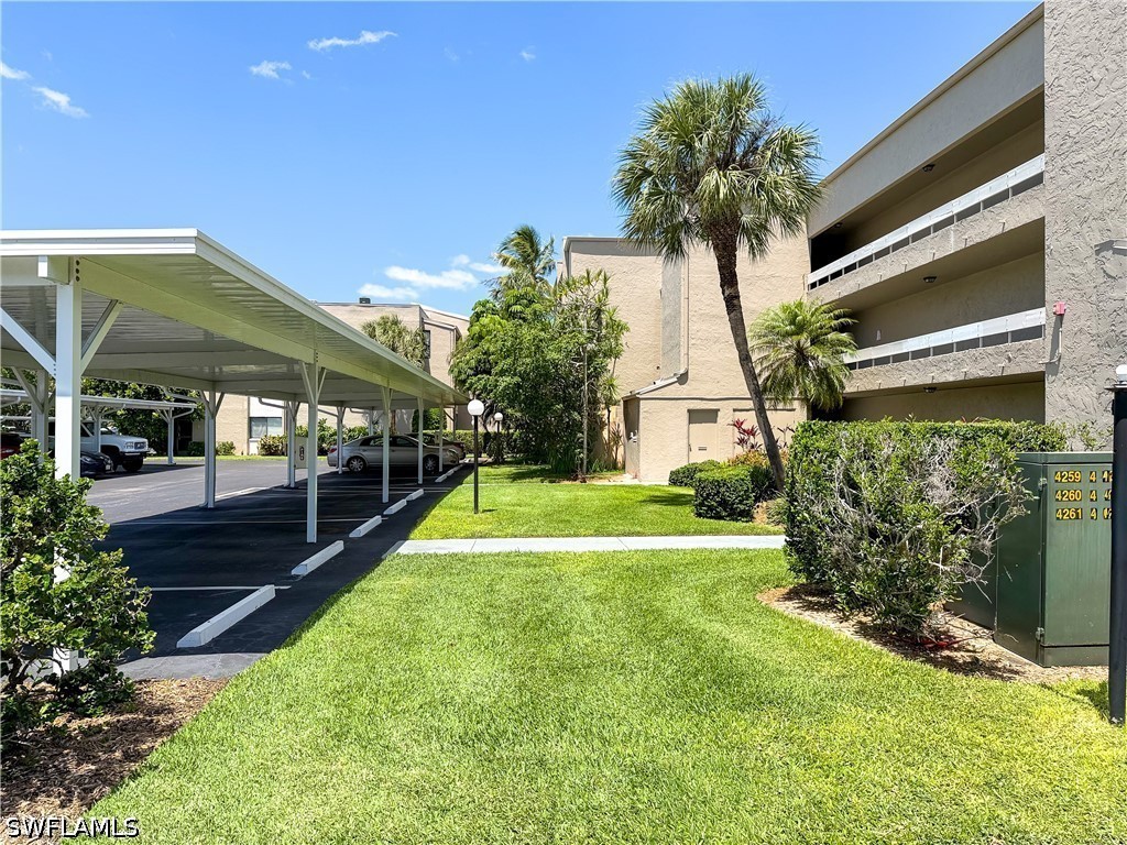 3645 Boca Ciega Drive #204 Naples FL 34112 226016973 image22