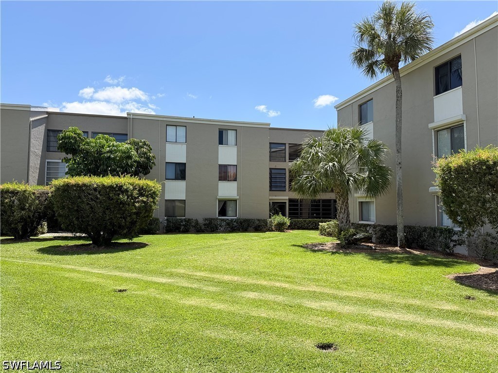 3645 Boca Ciega Drive #204 Naples FL 34112 226016973 image23