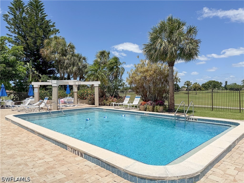 3645 Boca Ciega Drive #204 Naples FL 34112 226016973 image24