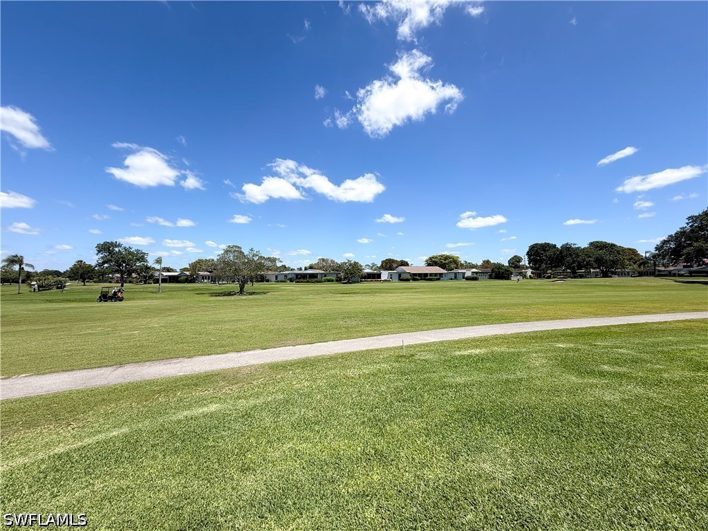 3645 Boca Ciega Drive #204 Naples FL 34112 226016973 image25