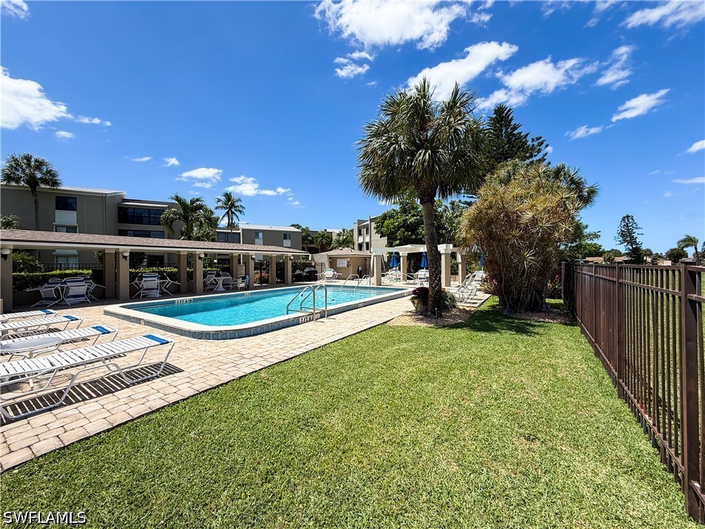 3645 Boca Ciega Drive #204 Naples FL 34112 226016973 image26