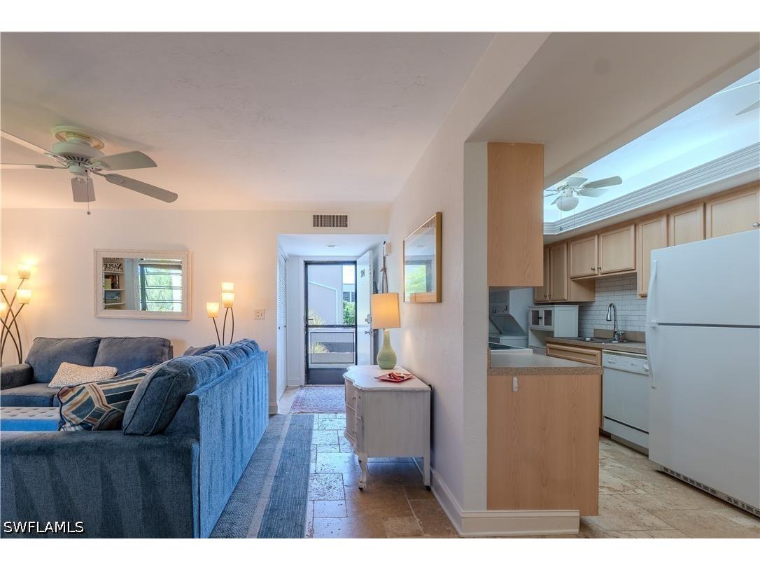 3645 Boca Ciega Drive #204 Naples FL 34112 226016973 image3