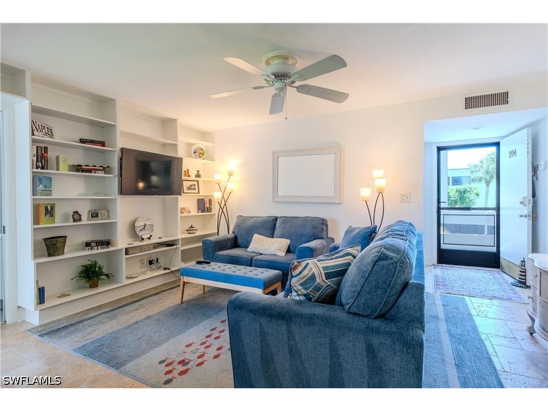 3645 Boca Ciega Drive #204 Naples FL 34112 226016973 image4