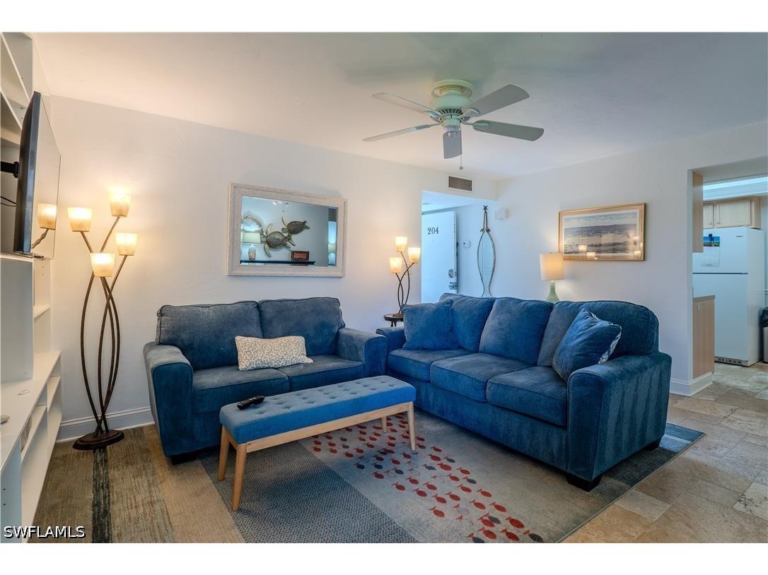 3645 Boca Ciega Drive #204 Naples FL 34112 226016973 image5