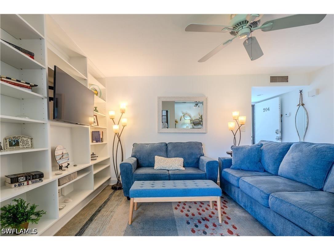3645 Boca Ciega Drive #204 Naples FL 34112 226016973 image6