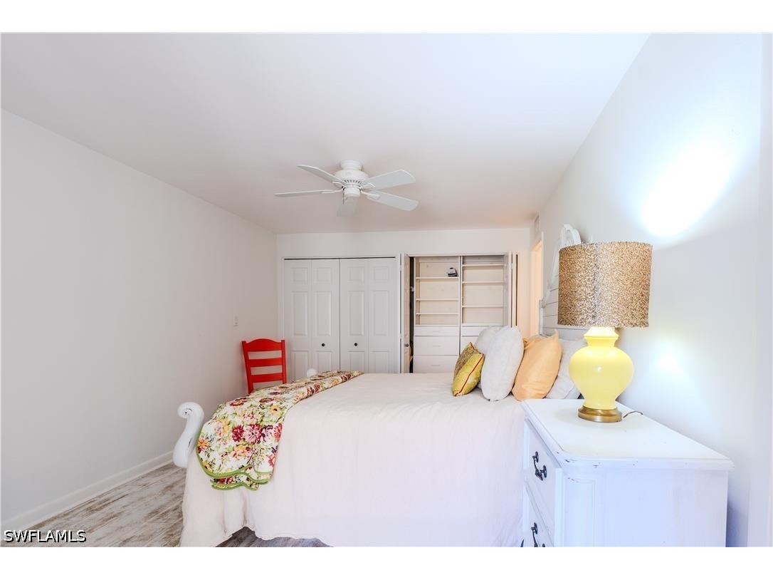 3645 Boca Ciega Drive #204 Naples FL 34112 226016973 image7