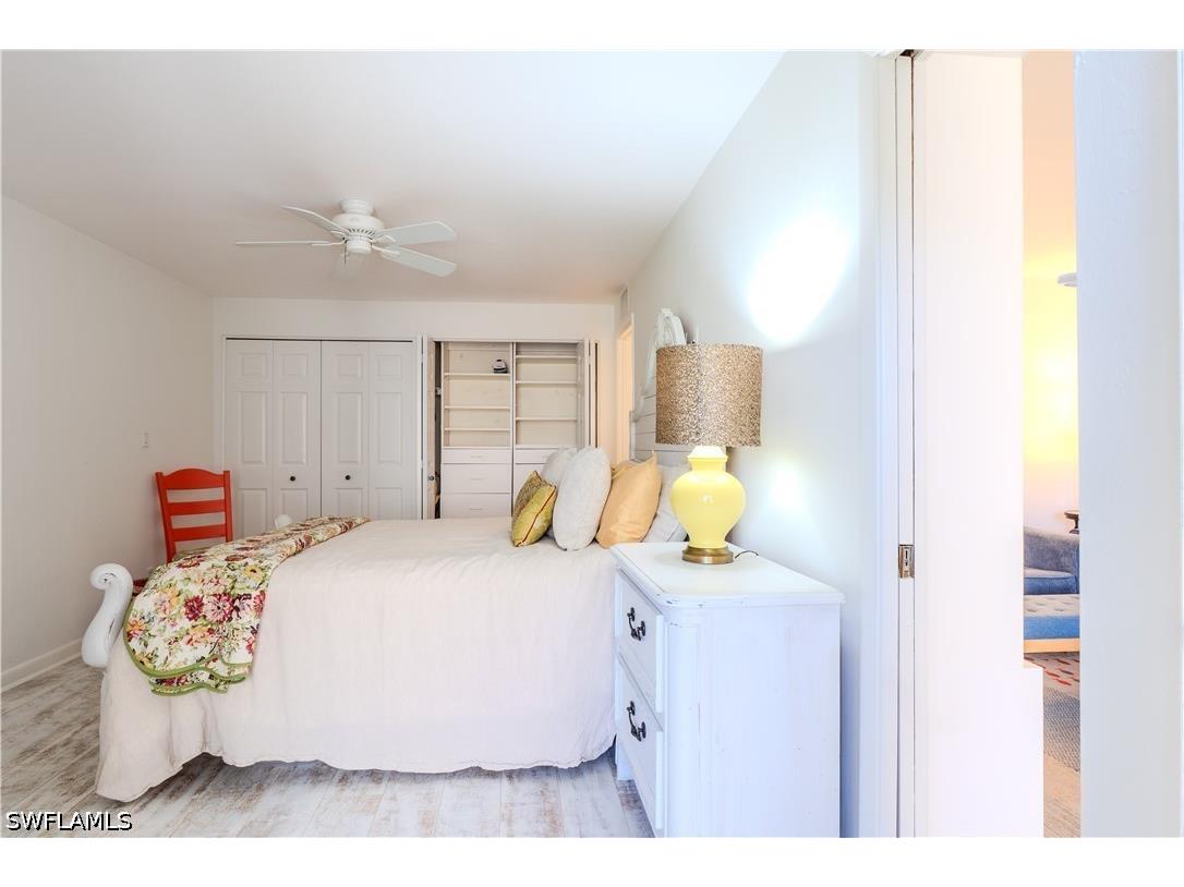 3645 Boca Ciega Drive #204 Naples FL 34112 226016973 image8