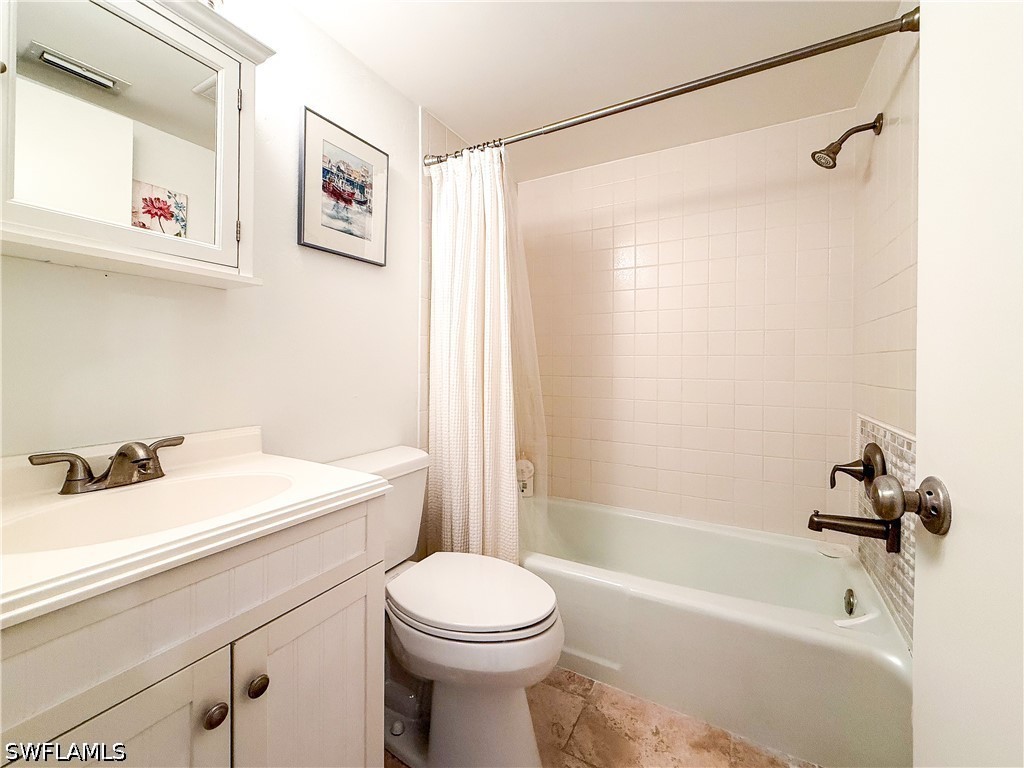 3645 Boca Ciega Drive #204 Naples FL 34112 226016973 image9