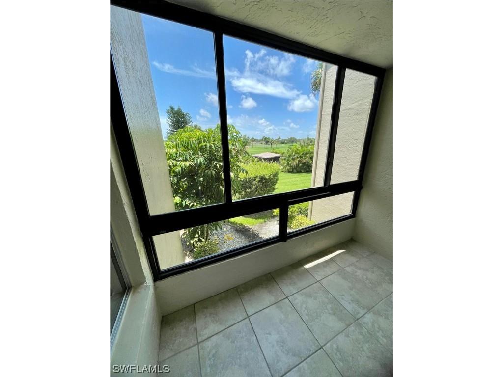 3645 Boca Ciega Drive #206 Naples FL 34112 223056431 image1