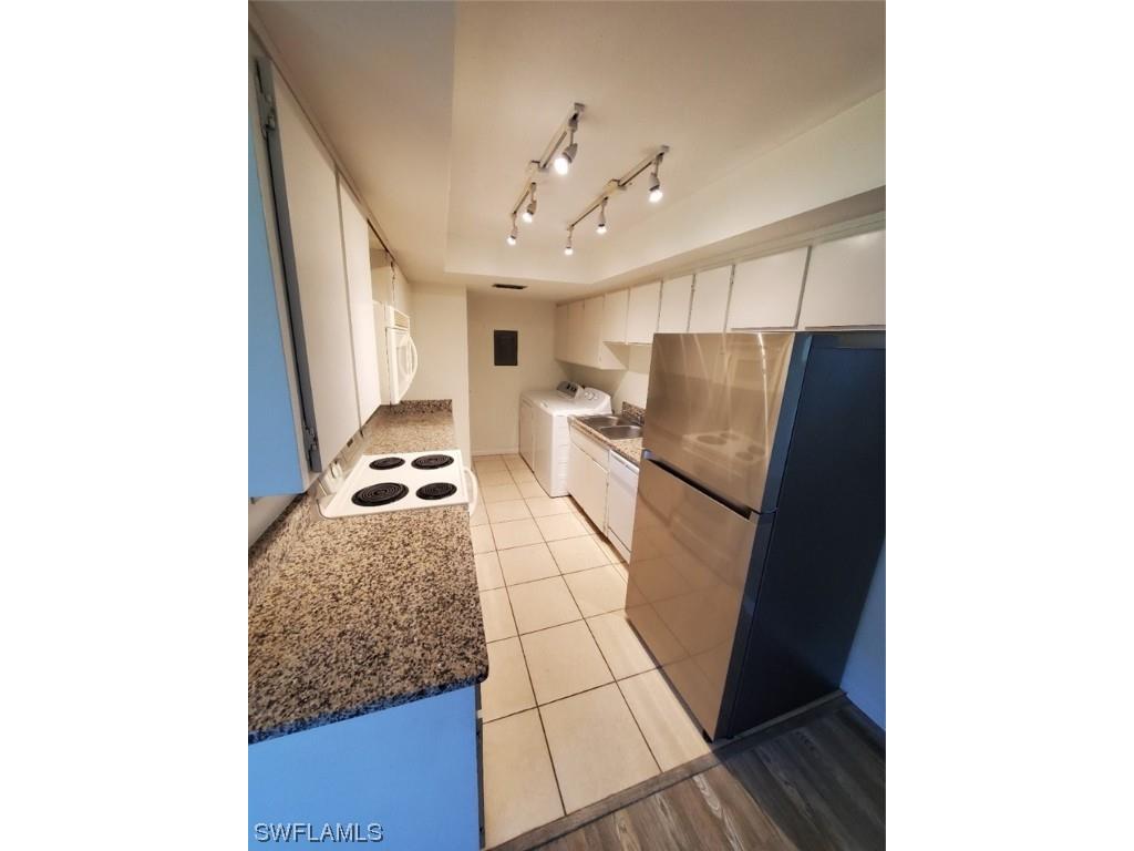 3645 Boca Ciega Drive #212 Naples FL 34112 224004949 image1