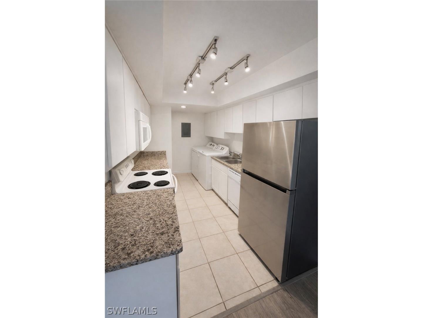 3645 Boca Ciega Drive #212 Naples FL 34112 226009402 image1