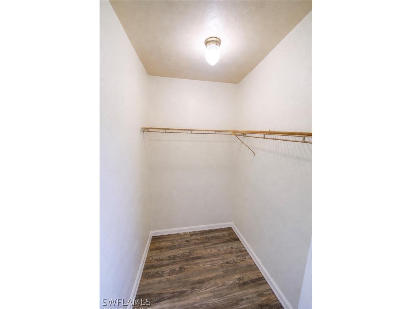 3645 Boca Ciega Drive #212 Naples FL 34112 226009402 image10