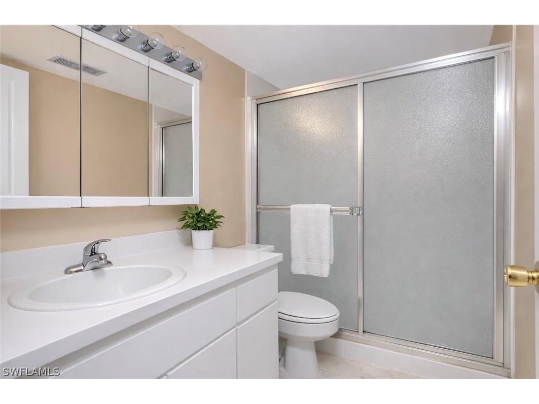 3645 Boca Ciega Drive #212 Naples FL 34112 226009402 image11