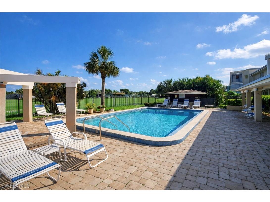 3645 Boca Ciega Drive #212 Naples FL 34112 226009402 image12