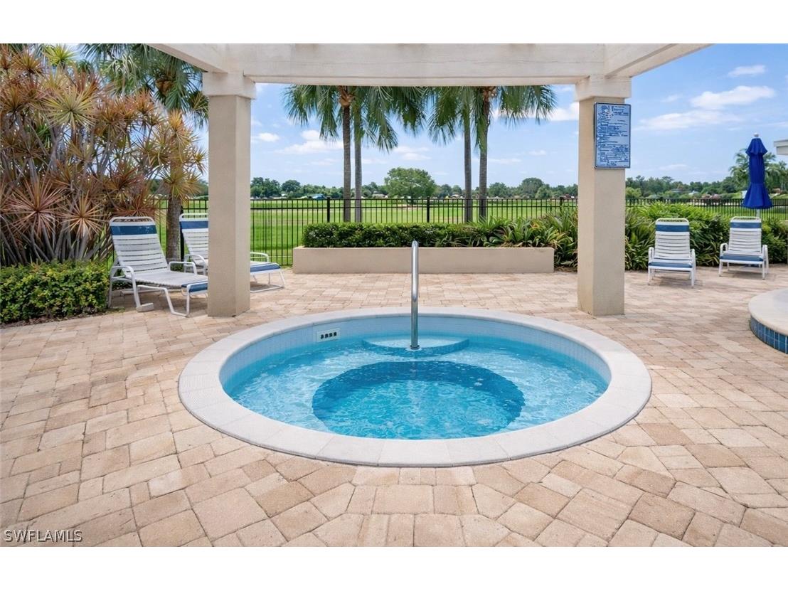 3645 Boca Ciega Drive #212 Naples FL 34112 226009402 image13