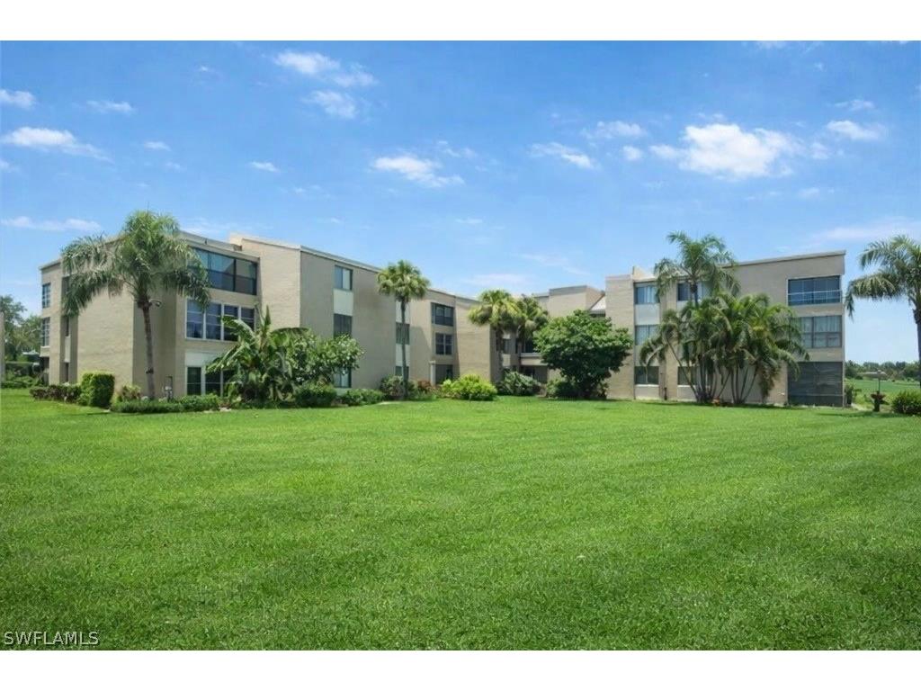 3645 Boca Ciega Drive #212 Naples FL 34112 226009402 image14