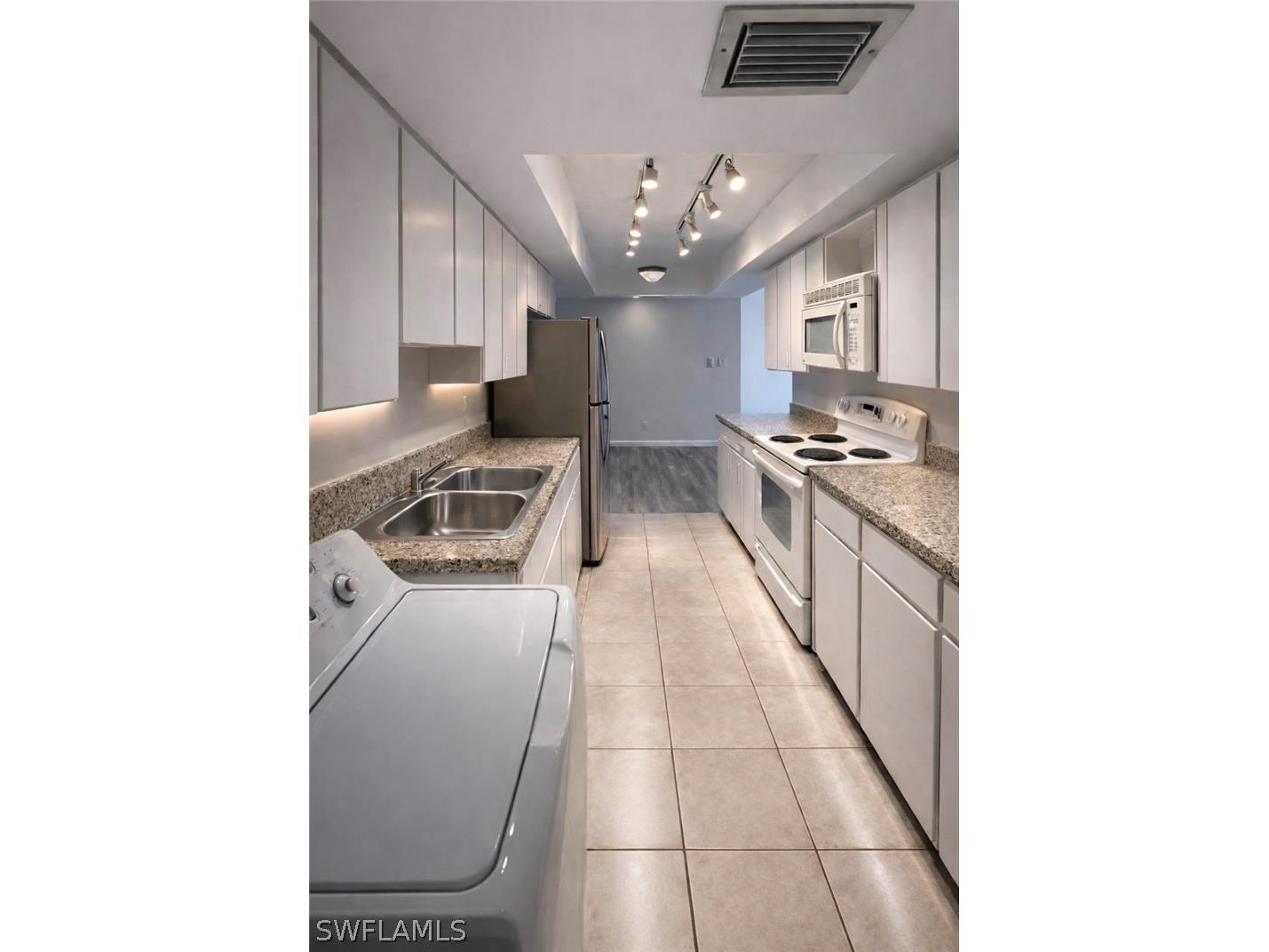 3645 Boca Ciega Drive #212 Naples FL 34112 226009402 image2