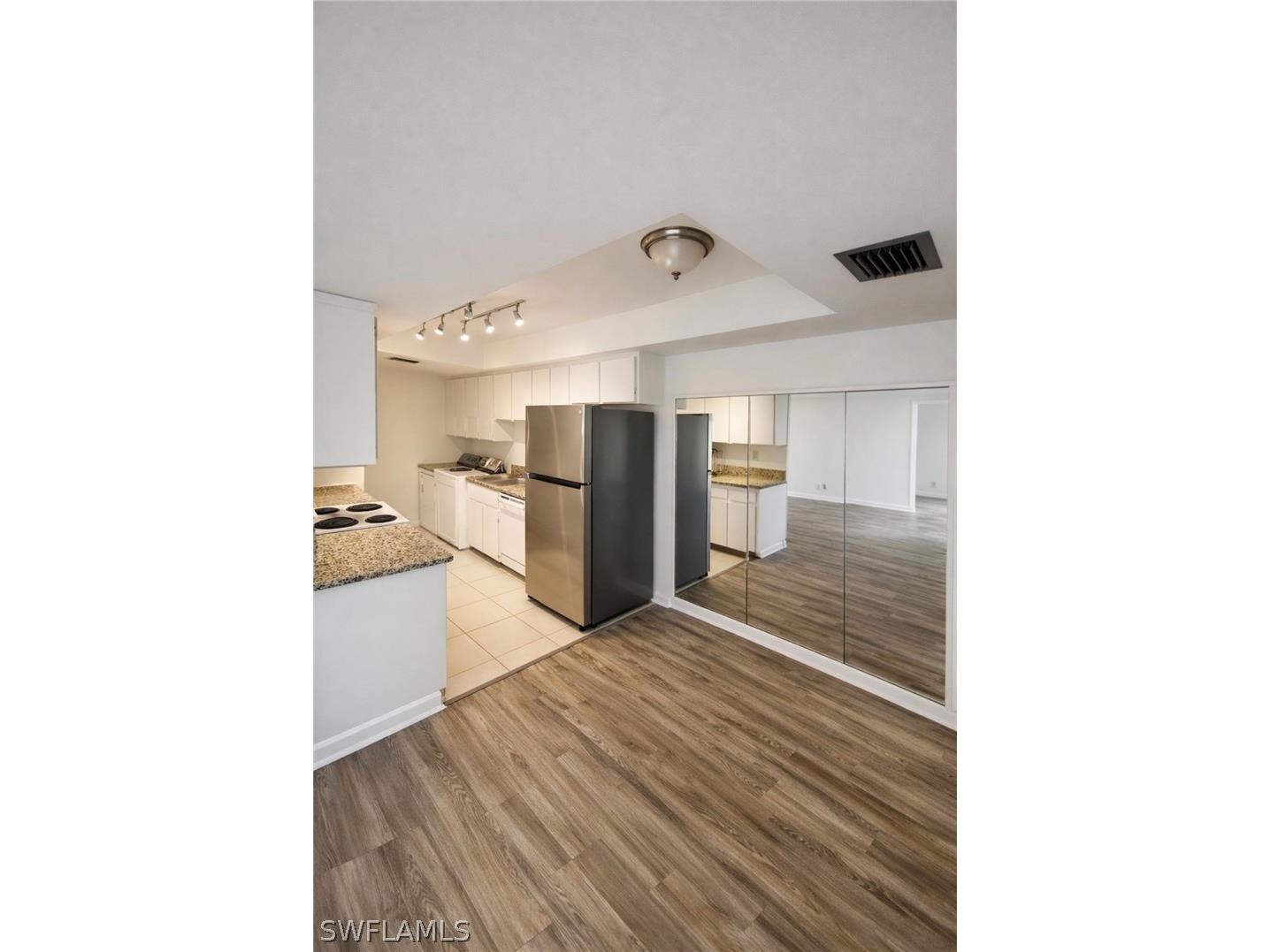 3645 Boca Ciega Drive #212 Naples FL 34112 226009402 image3