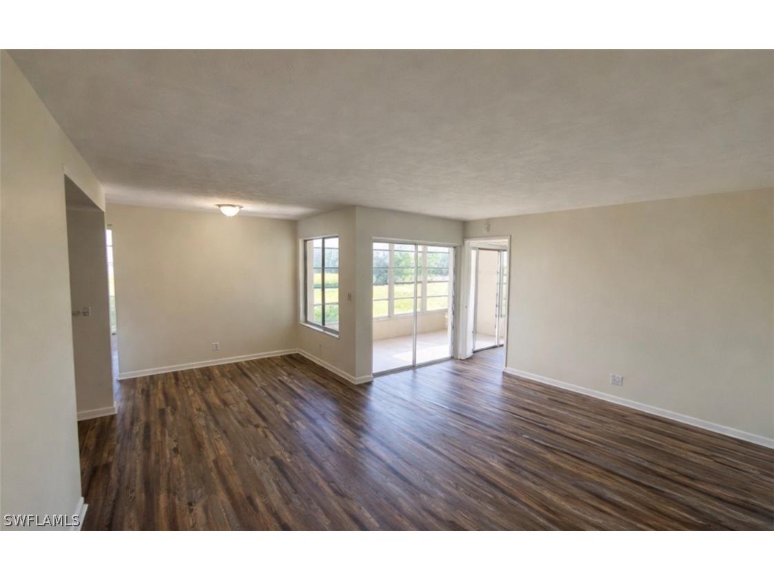 3645 Boca Ciega Drive #212 Naples FL 34112 226009402 image4