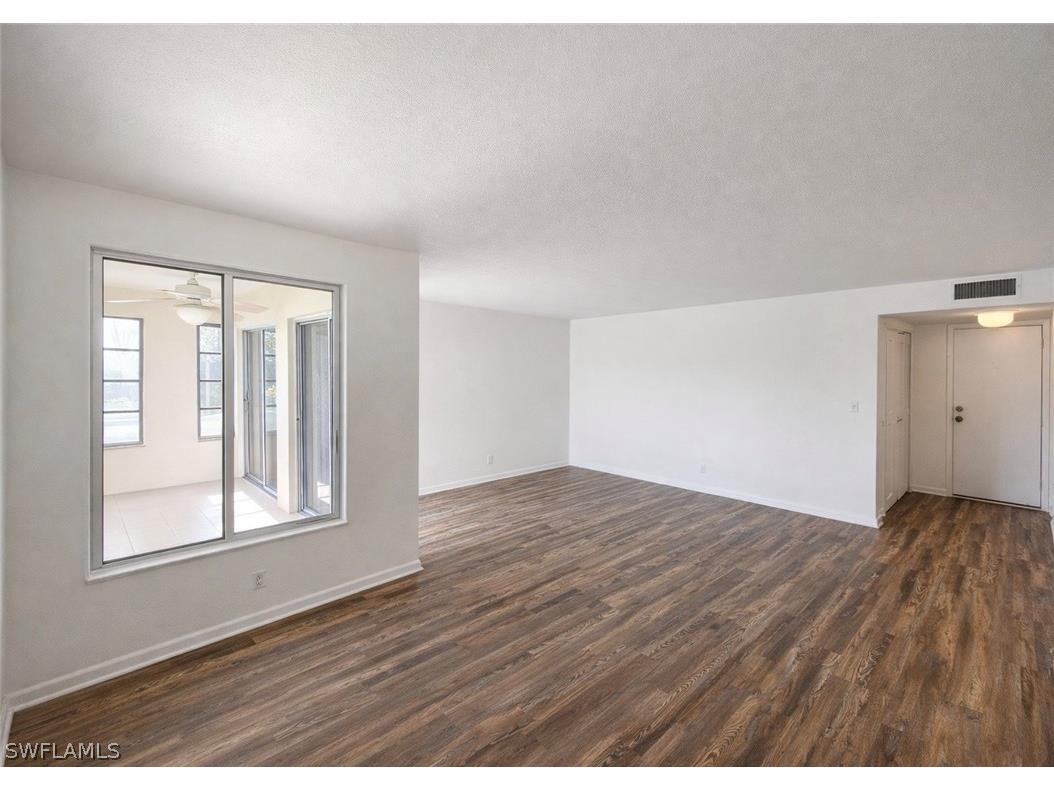 3645 Boca Ciega Drive #212 Naples FL 34112 226009402 image5