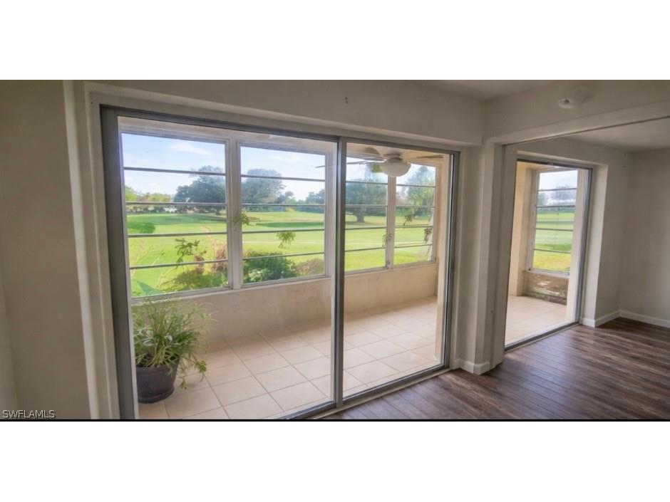 3645 Boca Ciega Drive #212 Naples FL 34112 226009402 image6