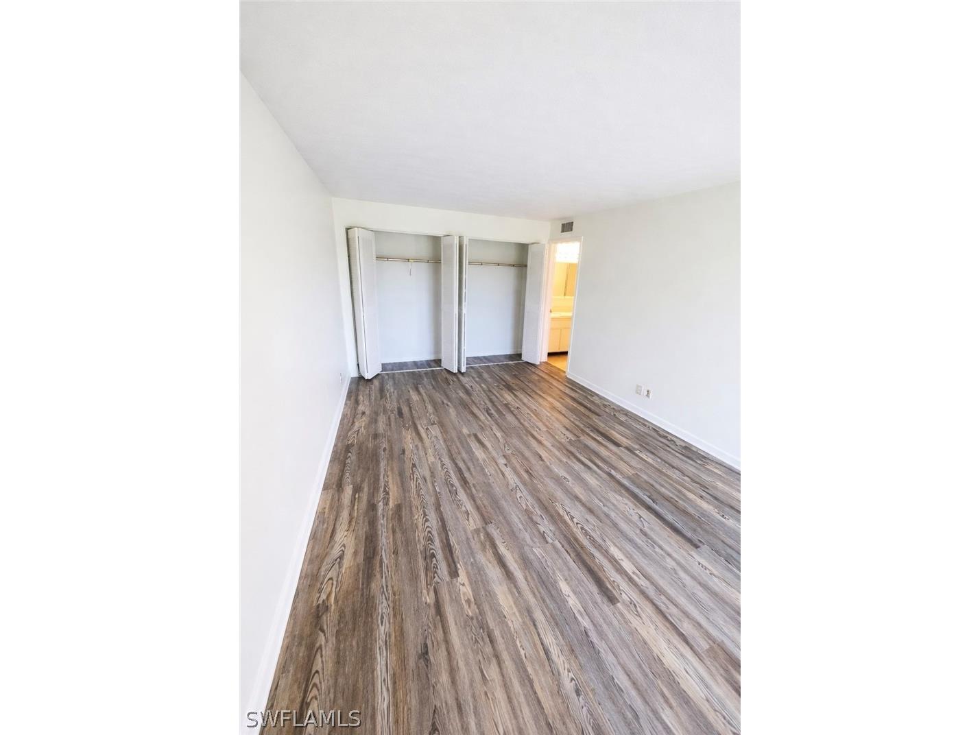 3645 Boca Ciega Drive #212 Naples FL 34112 226009402 image7