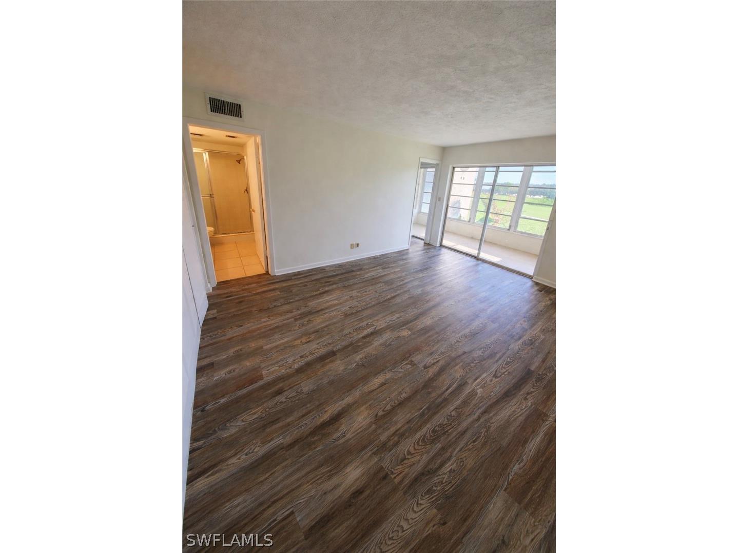 3645 Boca Ciega Drive #212 Naples FL 34112 226009402 image8